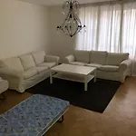 Private Including Breakfast Near Exhibition Center *