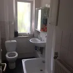Private Including Breakfast Near Exhibition Center * Hannover