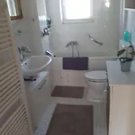 Private Including Breakfast Near Exhibition Center Hannover